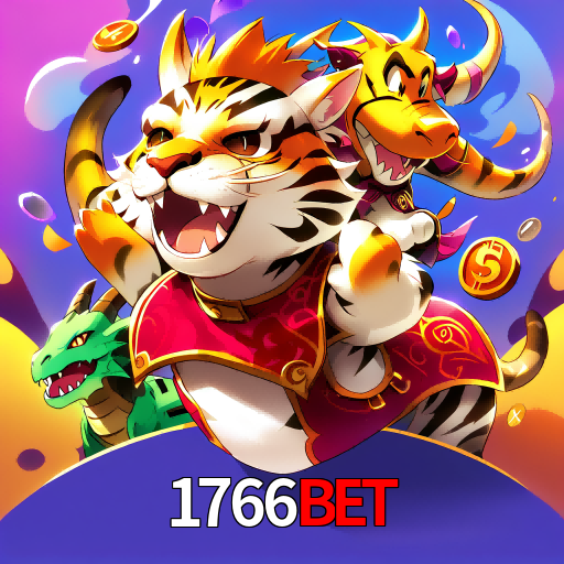1766bet