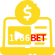 O Cassino 1766bet também oferece apostas esportivas virtuais!